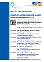 Plakat _Paradoxien der Religion.pdf