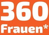 360 Frauen*