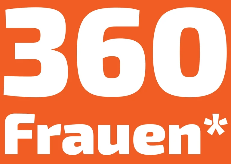 360 Frauen*