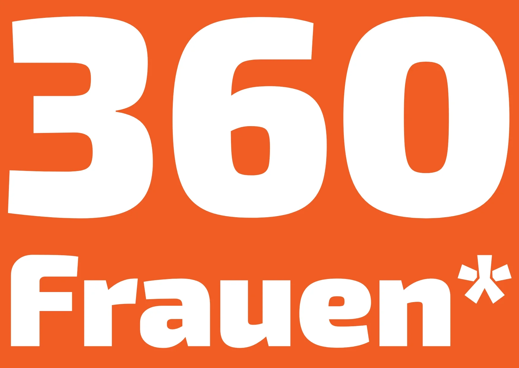 360 Frauen*
