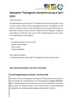 #4 Newsletter Theol. Genderforschung Apr 2024.pdf