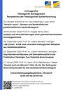 Vortragsreihe Theologische Genderforschung WiSe 22_23 Plakat final.pdf