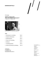 PM_Simone_de_Beauvoir.pdf