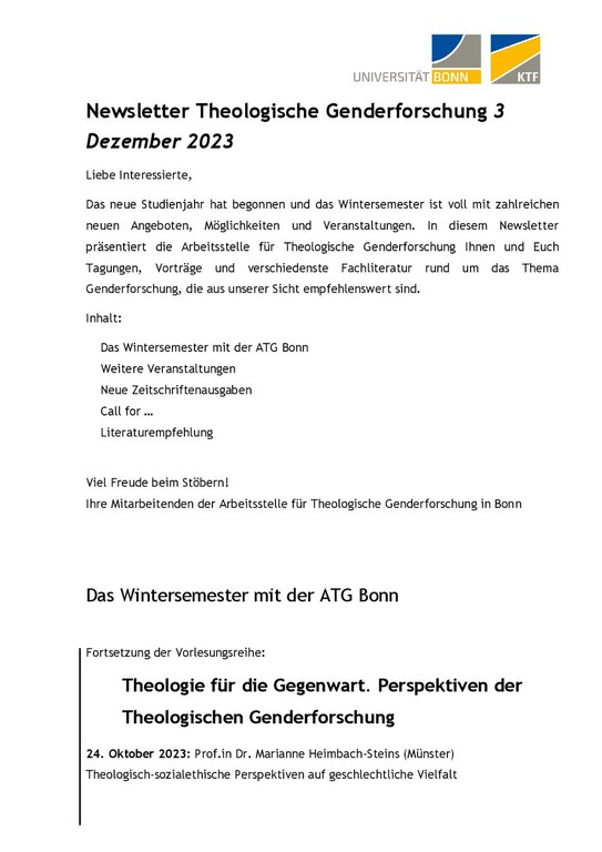 #3 Newsletter Theol. Genderforschung Dez 2023.pdf