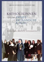 Cover der Edition von Regina Heyder und Gisela Muschiol