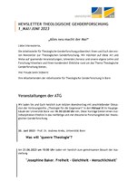 Newsletter Theol. Genderforschung MaiJuni 2023.pdf