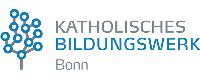 Katholisches Bildungswerk Logo.png
