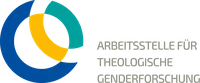 Logo_Theol_Genderforschung_rgb_L.png