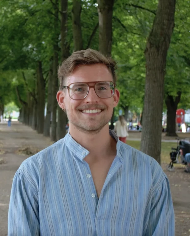 Sascha Sistenich kleiner.png