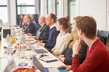 Volker Lannert : Uni Bonn.webp