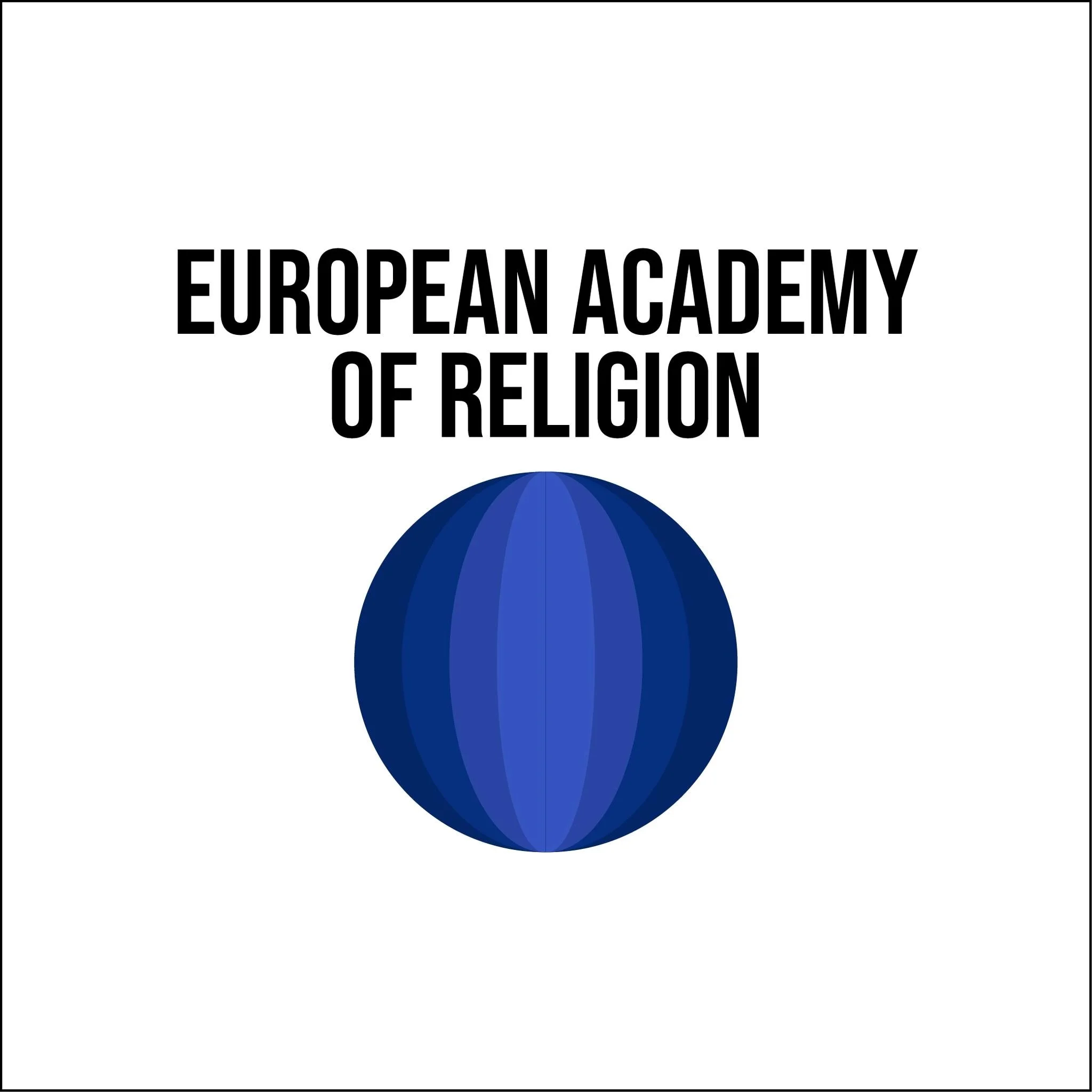 EUARE.png