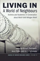 Living in a World of Neighbours