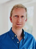 Martin Eidrup