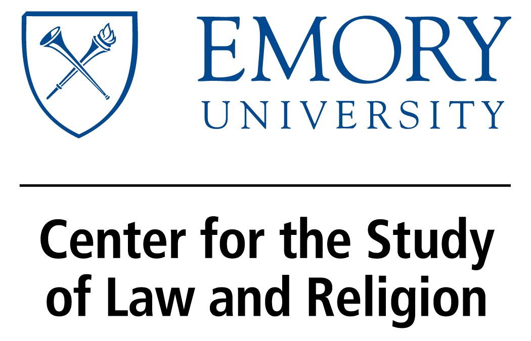 CLSR, Emory University