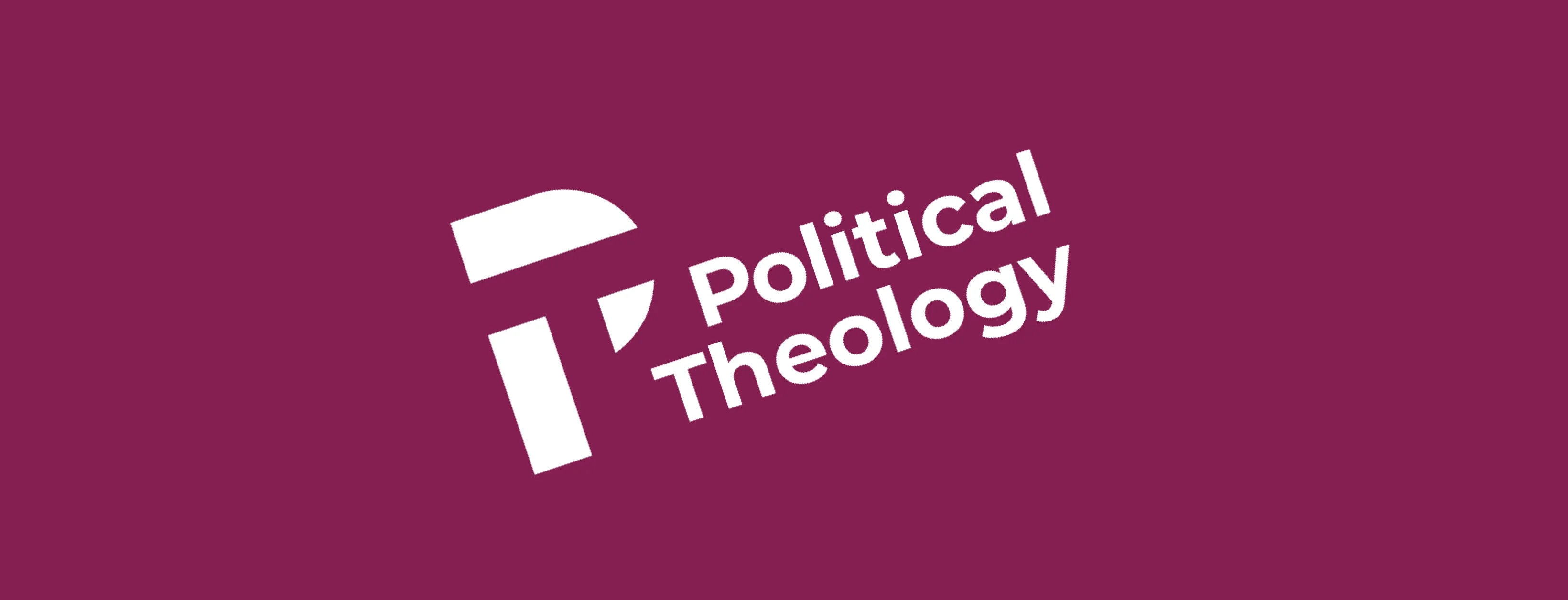 Political Theology