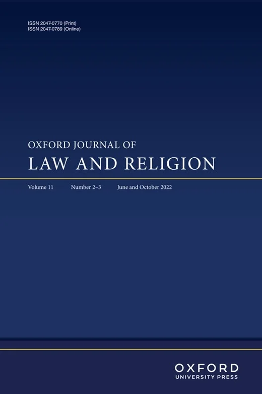 OJLR