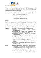 Ausschreibung-WissMA-KR-Bonn_22Dez09.pdf