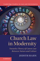 Cover Church Law in Modernity_Judith Hahn.pdf