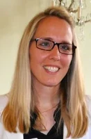 2_Westerhorstmann.jfif