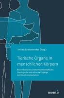 3_Tierische Organe.jfif