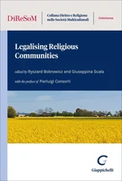 Bobrowicz-Scala-LegalisingrelCommunit.webp