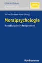 Cover Moralpsychologie.jpg