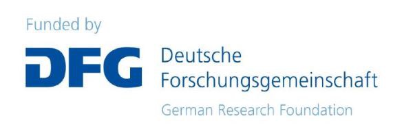 DFGFörderung,Logo-blau.jpg