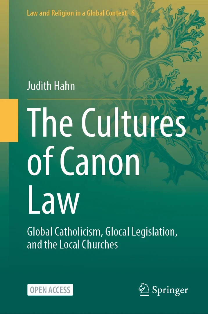 Hahn,CulturesCL.webp