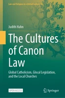 Hahn,CulturesCL.webp