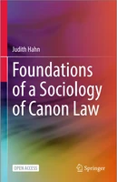 Hahn,FoundationsSociologyCL-Cover.png