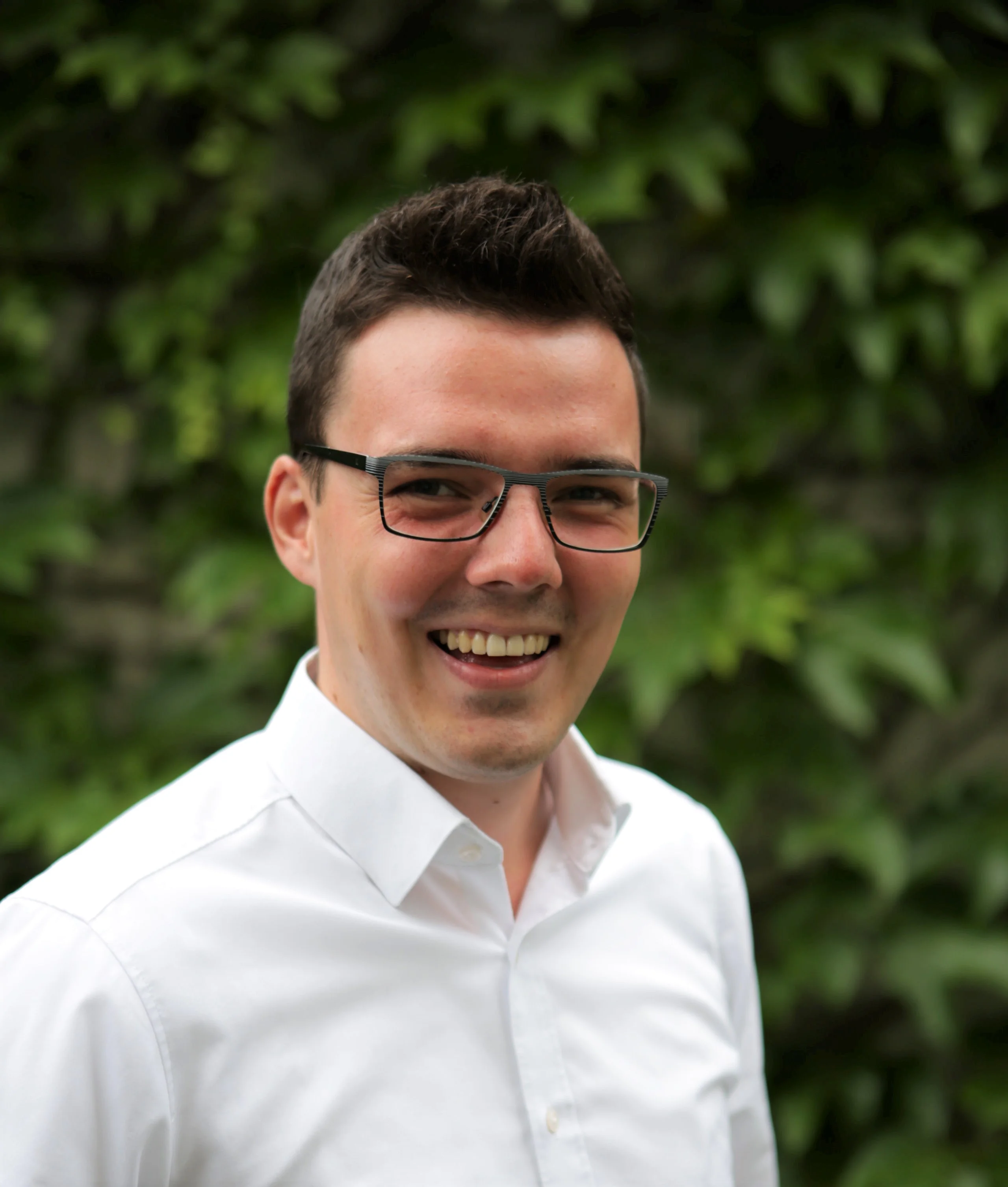 Heider, Foto .jpg