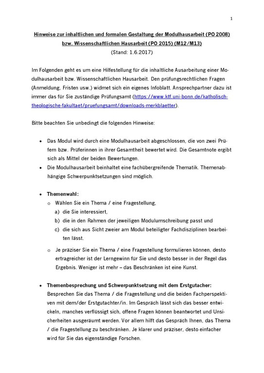 M12-Hinweise Modulhausarbeit 2017-06-01.pdf