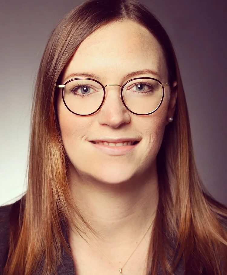 Scheiper, Foto (2).jpg