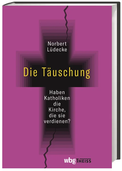 Die Täuschung
