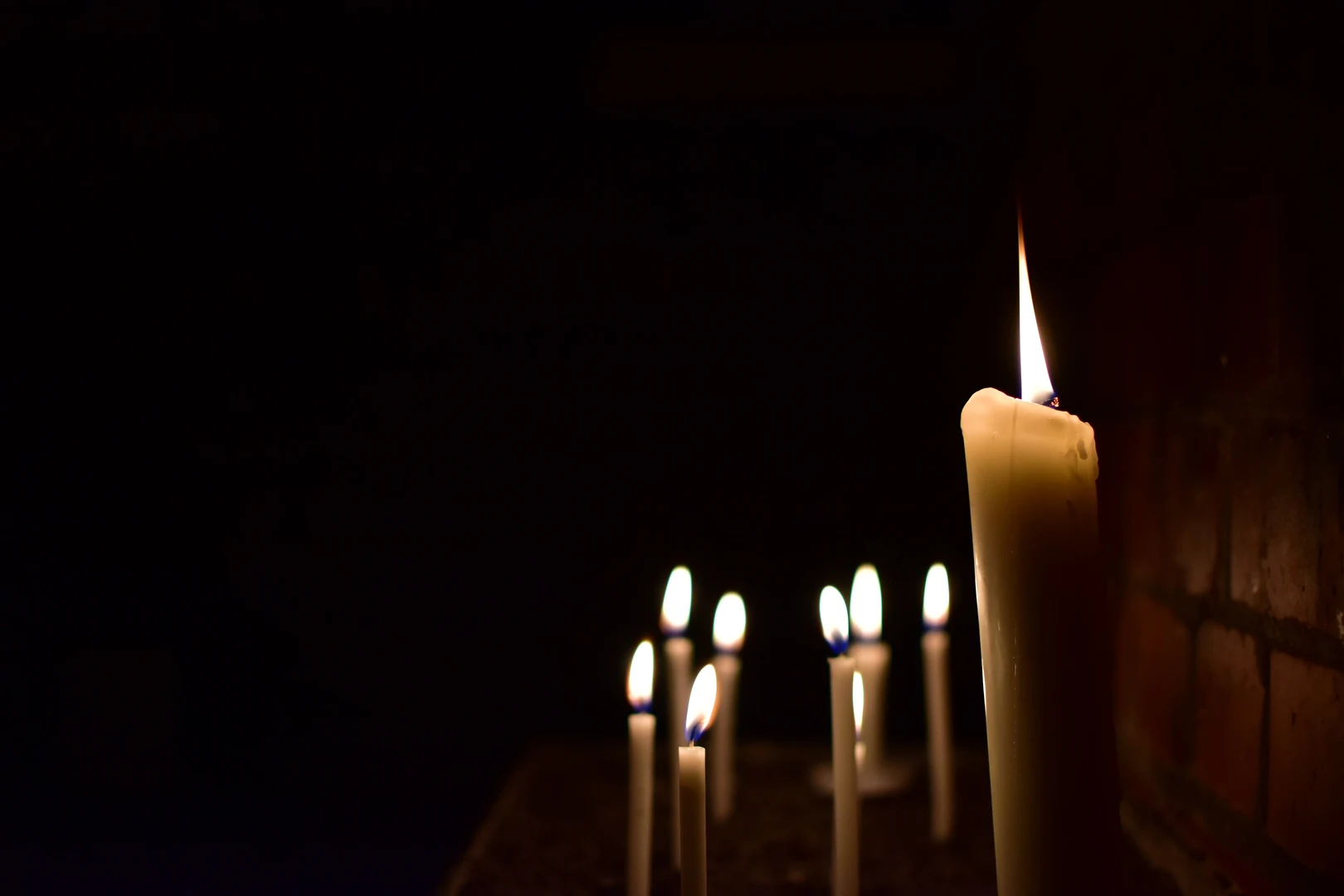 Kerze.jpg