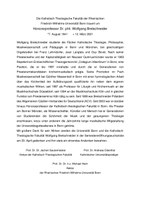 Nachruf BretschneiderNeu.pdf