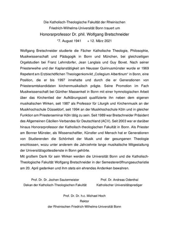 Nachruf BretschneiderNeu.pdf