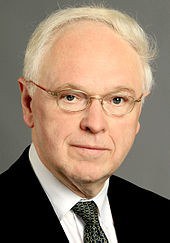 Prof. Dr. Wolfgang Bretschneider