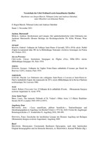 LibriOrdinariiListePublikation Nov21.pdf