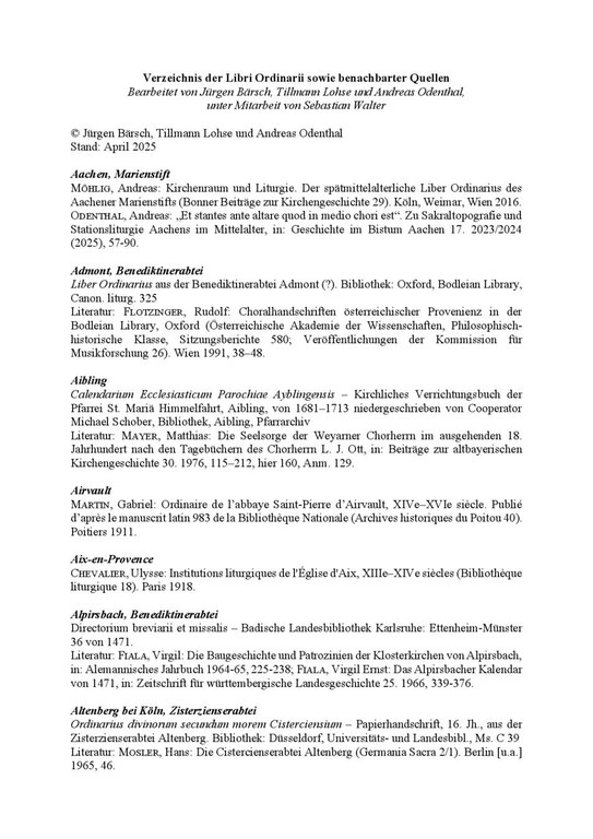 LibriOrdinariiListePublikationJuli2025.pdf