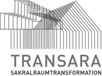 TRANSARA DFG FOR 2733