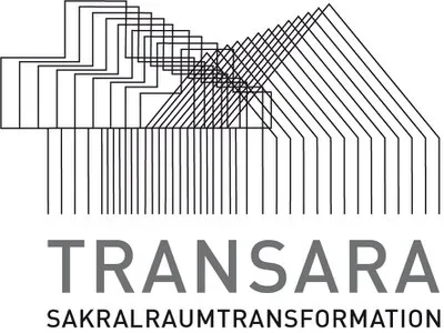 TRANSARA DFG FOR 2733