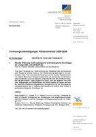 Aushang WS 25-26.pdf