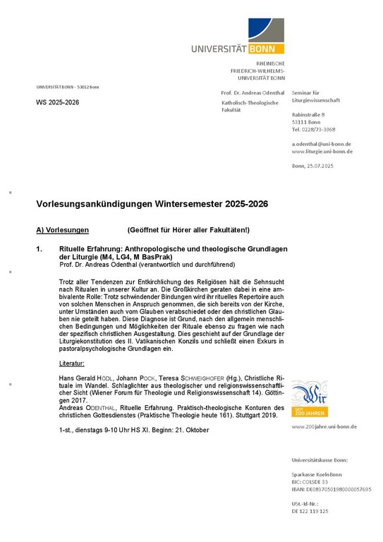 Aushang WS 25-26_FW.pdf