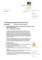 Aushang WS21-22_Neu.pdf