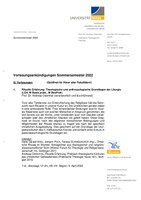 Vorlesungsankündigungen Sommersemester 2022_Neu.pdf