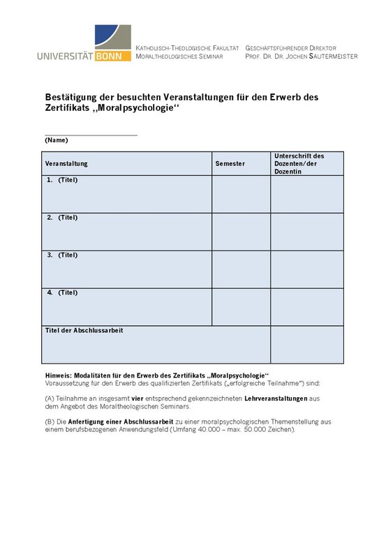 Formular Zertifikat Moralpsychologie.pdf