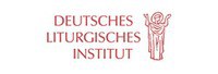 logo Deutsches Liturgisches Institut