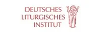 logo Deutsches Liturgisches Institut