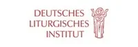 logo Deutsches Liturgisches Institut